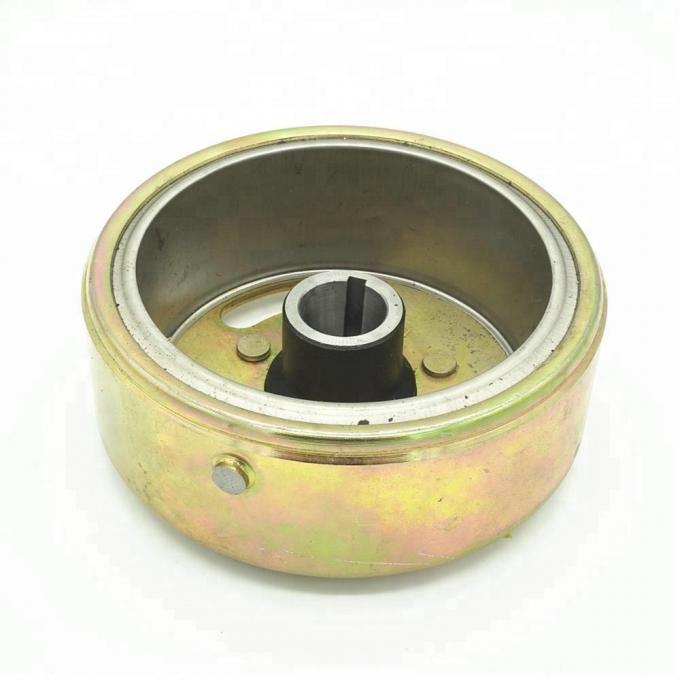 Cylindre de haute qualité de magnéto à moteur de motos