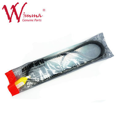 Qualité  YAMAHA Transmission V Belt  Motorcycle Transmission Parts Good Performance 44D-E7641-00 Usine