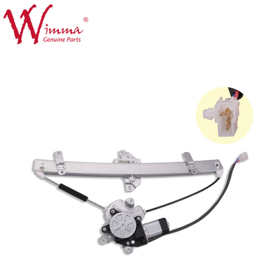 Régulateur de vitres automobile Pour Mitsubishi Auto OE 741-997 F/R MI1351115