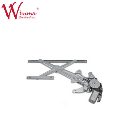 Parties automobiles pour moteur à vitre pour Suzuki Auto OE