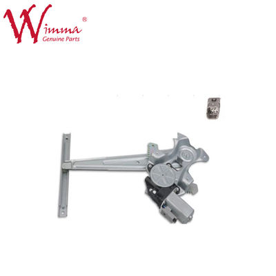 Régulateur de fenêtre Aluminium alliage automobile Pour Suzuki Auto OE C8974382540 R/L