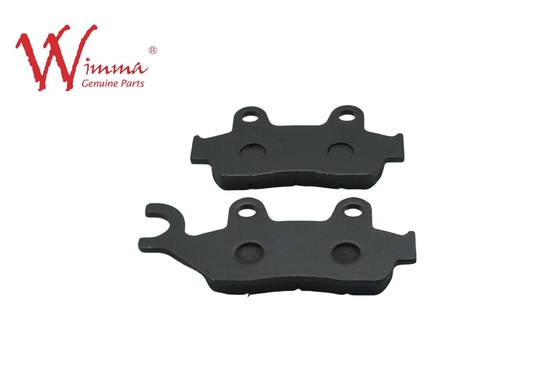 Les pièces détachées de la moto, les plaquettes de frein, la chaussure PULSAR150 pour le CG200 E-Storm 125 CGR125