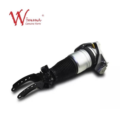 Suspension pneumatique Amortisseurs pneumatiques avant gauche Voiture pour Cayenne fabricant chinois