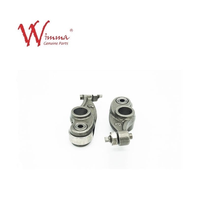 Assemblage de soupape d'échappement à bras roqueur OEM qualité HRC65 type rouleau Discover 100m en gros