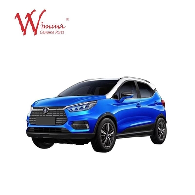 Version de démontage de BYD Yuan Auto Body Parts Original