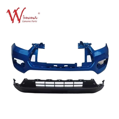 Version de démontage de BYD Yuan Auto Body Parts Original