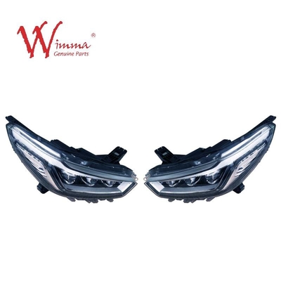 Version de démontage de BYD Yuan Auto Body Parts Original
