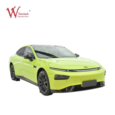 Pièces de rechange des véhicules à moteur de pièces d'auto de New Energy Xpeng P7
