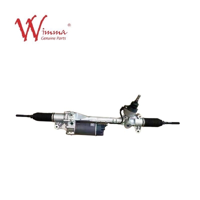 Pièces de rechange des véhicules à moteur de pièces d'auto de New Energy Xpeng P7