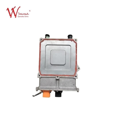 Pièces automobiles électriques pour SUV 4 roues Smart Xpeng G9