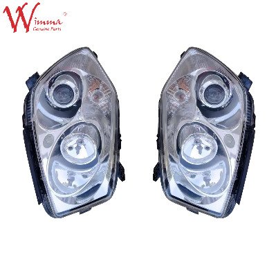 GEELY tout l'atlas binaire NL3 Emgrand X7 Azkarra Emgrand GL Mk de Coolray GX7 de série