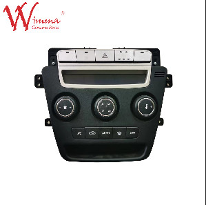 GEELY tout l'atlas binaire NL3 Emgrand X7 Azkarra Emgrand GL Mk de Coolray GX7 de série