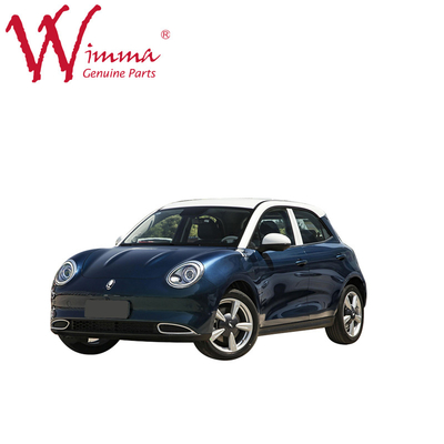 Norme électrique géniale d'OEM d'ORA Cat Auto Spare Parts Mini