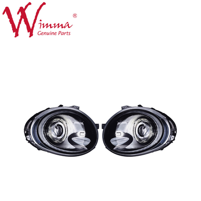 Norme électrique géniale d'OEM d'ORA Cat Auto Spare Parts Mini