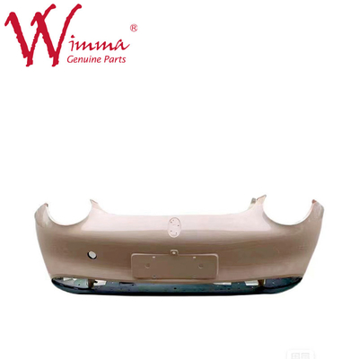 Norme électrique géniale d'OEM d'ORA Cat Auto Spare Parts Mini