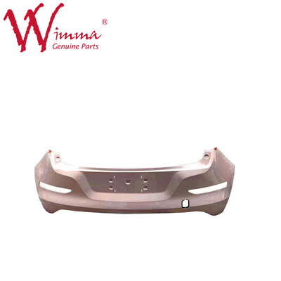 Norme électrique géniale d'OEM d'ORA Cat Auto Spare Parts Mini