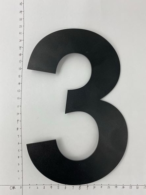 Signes lumineux au néon Fabrique de signes au néon de conception gratuite Personnalisé Publicité Acrylique murale personnalisée Signe au néon pour décoration