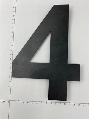 Signes lumineux au néon Fabrique de signes au néon de conception gratuite Personnalisé Publicité Acrylique murale personnalisée Signe au néon pour décoration