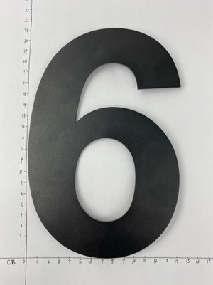 Signes lumineux au néon Fabrique de signes au néon de conception gratuite Personnalisé Publicité Acrylique murale personnalisée Signe au néon pour décoration