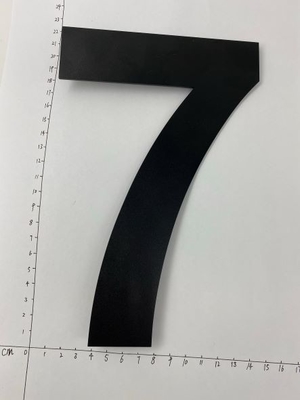 Signes lumineux au néon Fabrique de signes au néon de conception gratuite Personnalisé Publicité Acrylique murale personnalisée Signe au néon pour décoration