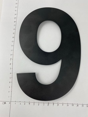 Signes lumineux au néon Fabrique de signes au néon de conception gratuite Personnalisé Publicité Acrylique murale personnalisée Signe au néon pour décoration