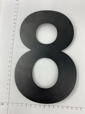 Signes lumineux au néon Fabrique de signes au néon de conception gratuite Personnalisé Publicité Acrylique murale personnalisée Signe au néon pour décoration
