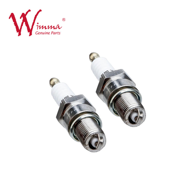 Pour les moteurs à moteur à combustion électrique, les moteurs à combustion électrique à combustion électrique à combustion