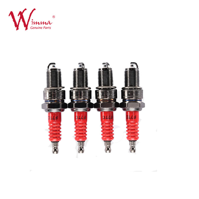 Étincelles F7TC Pour GX120 GX160 GX200 GX240 GX270 GX340 GX390 Générateur de tondeuse à gazon
