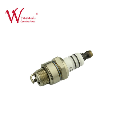 Éclaboussure BM6A L7T pour tronçonneuse à tronçonneuse à chaîne