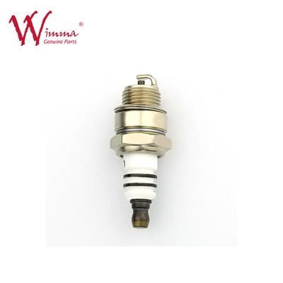 Éclaboussure BM6A L7T pour tronçonneuse à tronçonneuse à chaîne