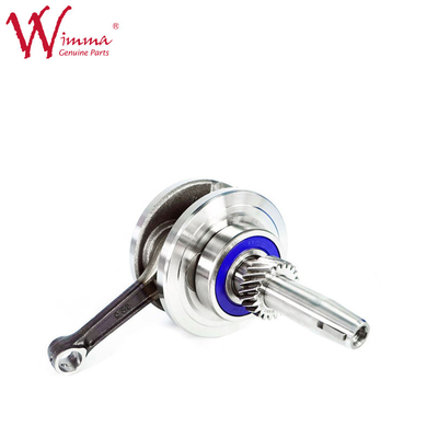 Pièces détachées OEM de haute qualité GN125 106MM