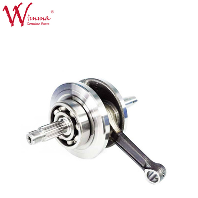 Pièces détachées OEM de haute qualité GN125 106MM