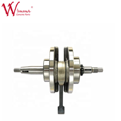 Pièces détachées de moteur de motocycle Wheeler TVS KING Three 93.5MM