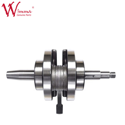 Pièces détachées de moto découvrez moteur 125 77 mm avec dissipation de chaleur
