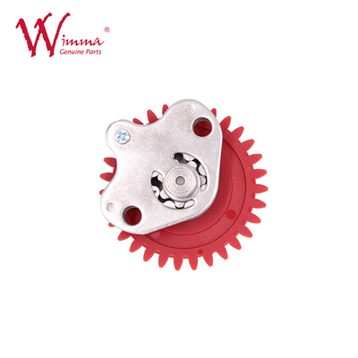 Pompes à huile Moteur de course pour moto Honda SRL110 5TN-E3104-00