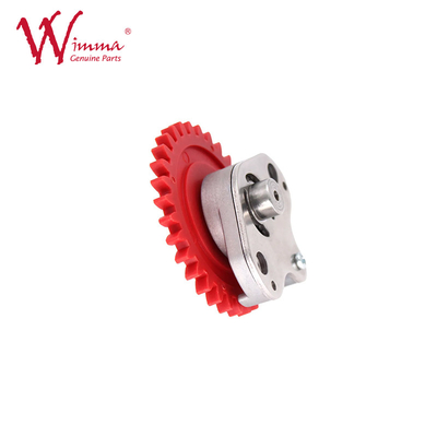 Pompes à huile Moteur de course pour moto Honda SRL110 5TN-E3104-00