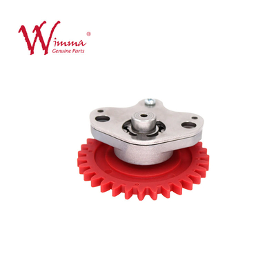 Pompes à huile Moteur de course pour moto Honda SRL110 5TN-E3104-00