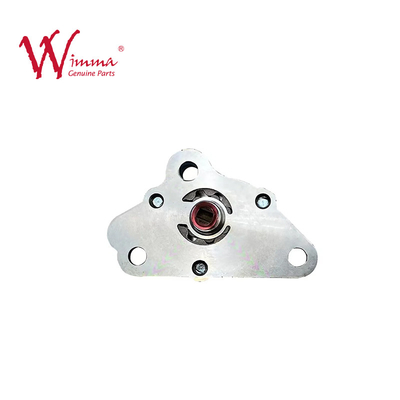 Pièces détachées pour moteur de moto EX5 DREAM 15100-KWB-600 Pièces détachées pour moteur de course haute performance pour Honda