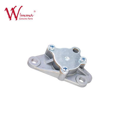 Pièces détachées pour moteur de moto EX5 DREAM 15100-KWB-600 Pièces détachées pour moteur de course haute performance pour Honda