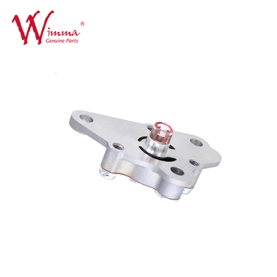 Pièces détachées pour moteur de moto EX5 DREAM 15100-KWB-600 Pièces détachées pour moteur de course haute performance pour Honda