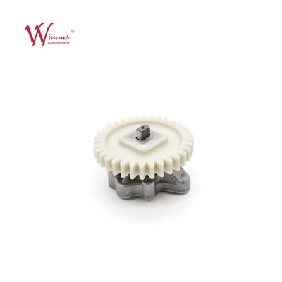 Pompes à essence pour moto CBF150 GL150 WIMMA de haute qualité