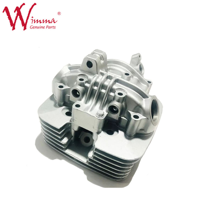 Parties de moteur de moto de haute qualité GS125 GN125 Pour moto