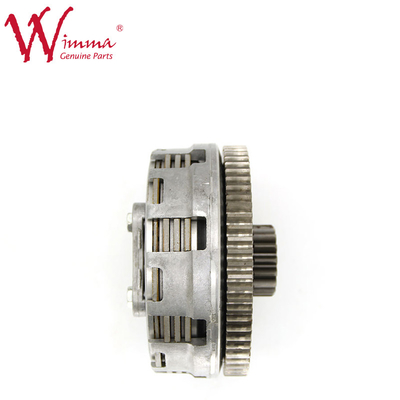 Assemblage de l'embrayage de motocycle Assy Partie moteur de haute qualité KTT CBF150 en gros
