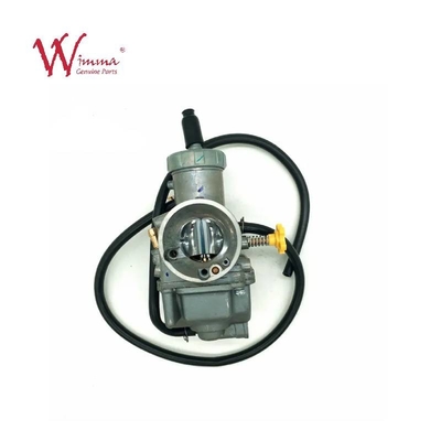 Carburateur pièces détachées de moto pour Honda CG YAMAHA GY6 Mikuni Carburateur