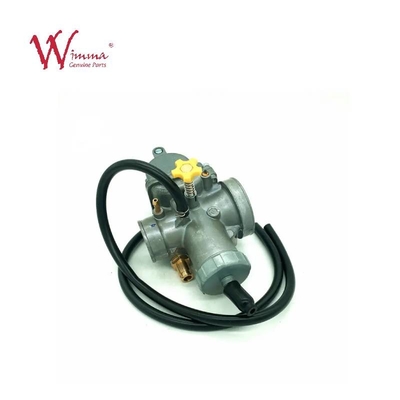 Carburateur pièces détachées de moto pour Honda CG YAMAHA GY6 Mikuni Carburateur