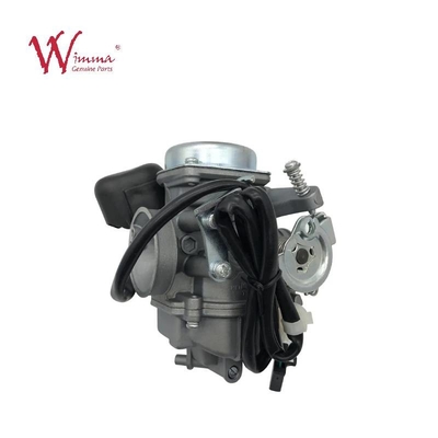 Carburateur de moto Pour CLICK / BEAT / VARIO Carburateur de moteur
