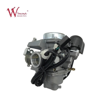 Carburateur de moto Pour CLICK / BEAT / VARIO Carburateur de moteur