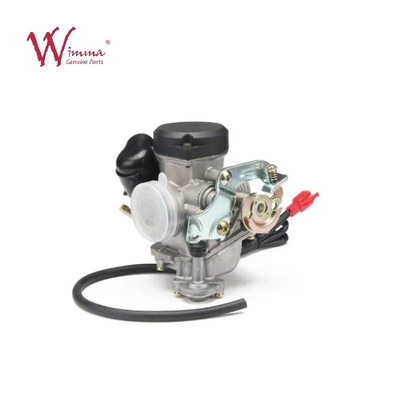 Carburateur de moto 26 mm Pour le scooter 50cc 110cc 125cc 150cc 200cc 350cc 400cc 500cc 800cc
