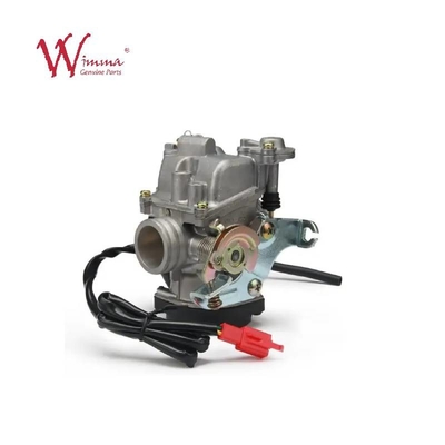 Carburateur de moto 26 mm Pour le scooter 50cc 110cc 125cc 150cc 200cc 350cc 400cc 500cc 800cc