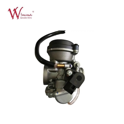 Kit de carburateur de moto pour Yamaha FZ16 BYSON FZS FAZER 150